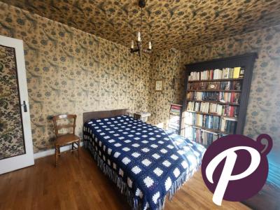 For sale Bergerac 6 rooms 92 m2 Dordogne (24100) photo 4