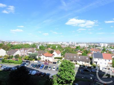For rent Thiais 1 room 30 m2 Val de Marne (94320) photo 0