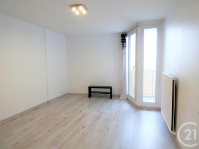 For rent Thiais 1 room 30 m2 Val de Marne (94320) photo 1