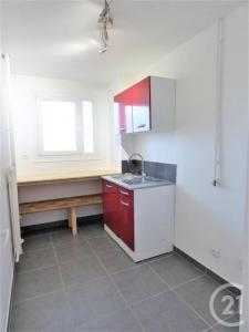 For rent Thiais 1 room 30 m2 Val de Marne (94320) photo 3