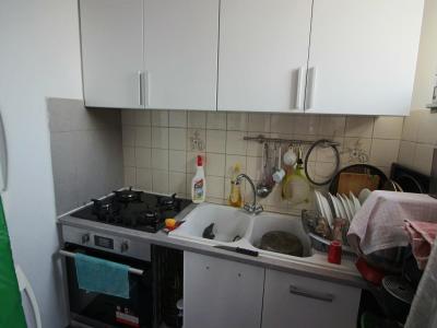 Acheter Appartement Saint-gaudens 55000 euros