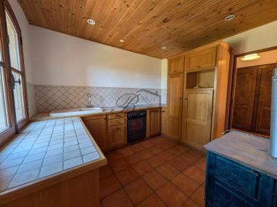 For sale Grambois 5 rooms 117 m2 Vaucluse (84240) photo 4