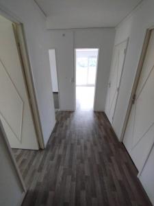 For rent Bogny-sur-meuse 3 rooms 70 m2 Ardennes (08120) photo 2