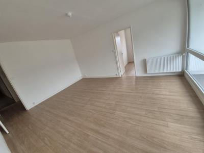 For rent Bogny-sur-meuse 5 rooms 100 m2 Ardennes (08120) photo 1