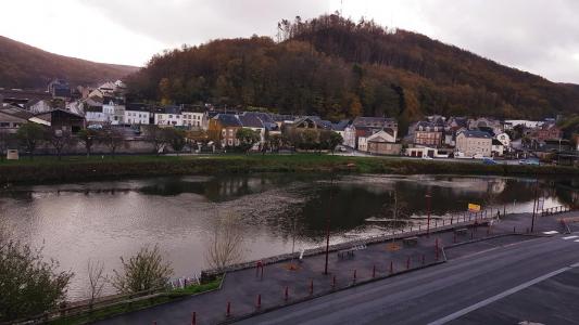 For rent Bogny-sur-meuse 4 rooms 89 m2 Ardennes (08120) photo 4