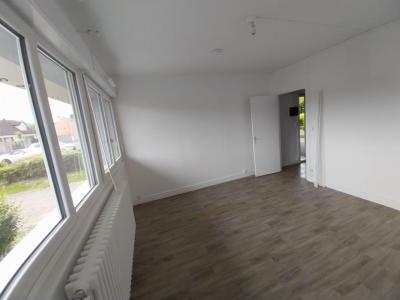 Annonce Location Appartement Givet 08