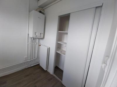 Louer Appartement Givet Ardennes