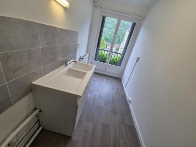 Annonce Location 2 pi�ces Appartement Montherme 08