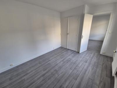Louer Appartement Revin Ardennes