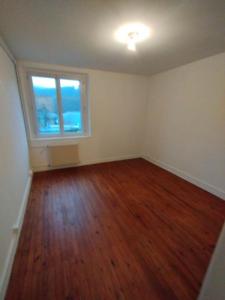 Annonce Location 3 pi�ces Appartement Bogny-sur-meuse 08