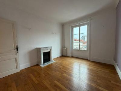 Annonce Vente 4 pi�ces Appartement Saint-etienne 42