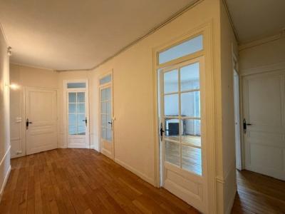 Acheter Appartement 80 m2 Saint-etienne