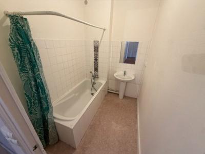 Acheter Appartement Saint-etienne 75000 euros