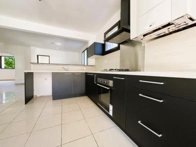 Acheter Maison Saint-martin-d'heres Isere