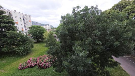 For sale Seyssinet-pariset 2 rooms 37 m2 Isere (38170) photo 0
