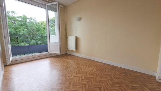 Acheter Appartement 37 m2 Seyssinet-pariset