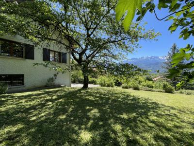For sale Crolles 4 rooms 106 m2 Isere (38190) photo 0