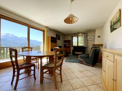 Acheter Maison Crolles 480000 euros