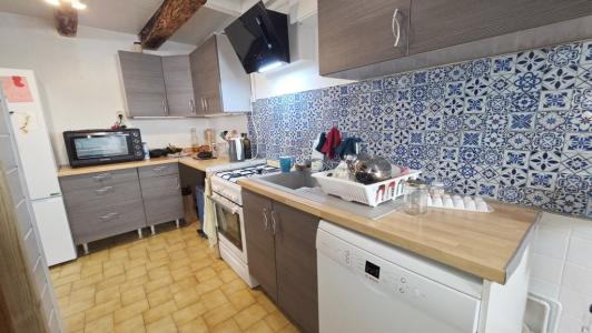Acheter Maison Villard-bonnot 135000 euros