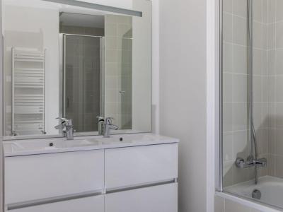 Acheter Appartement Tourlaville 189000 euros