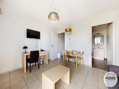 Acheter Appartement Toulouse Haute garonne