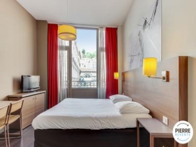Acheter Appartement Saint-etienne 85843 euros