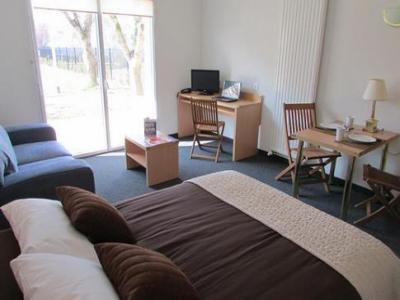 For sale Saint-michel-sur-orge 1 room 27 m2 Essonne (91240) photo 3