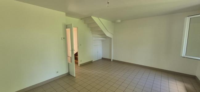 Acheter Maison 89 m2 Bourg-en-bresse