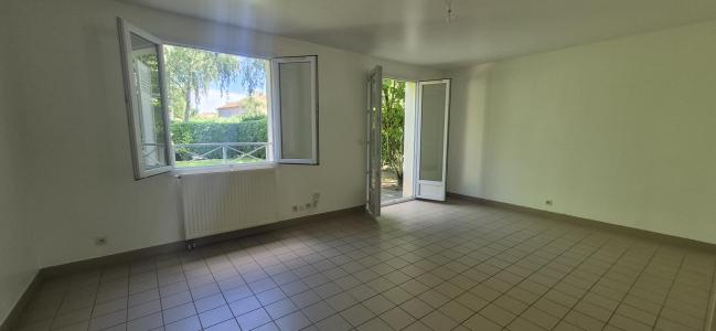 Acheter Maison Bourg-en-bresse Ain