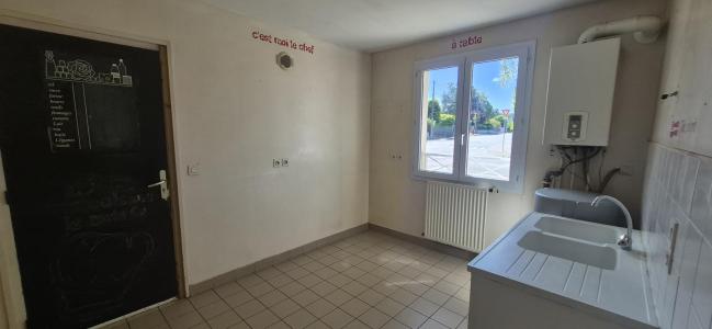 Acheter Maison Bourg-en-bresse 161100 euros