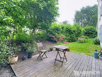 For rent Villeneuve-d'ascq 3 rooms 76 m2 Nord (59491) photo 3