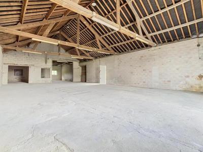 For rent Landas Nord (59310) photo 0