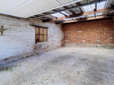For rent Landas Nord (59310) photo 1