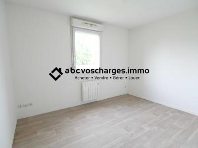 For rent Beuvrages 2 rooms 47 m2 Nord (59192) photo 1