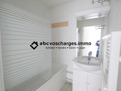 For rent Beuvrages 2 rooms 47 m2 Nord (59192) photo 4