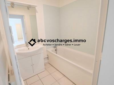 For rent Valenciennes 2 rooms 47 m2 Nord (59300) photo 3