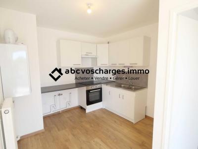 For rent Armentieres 2 rooms 45 m2 Nord (59280) photo 1