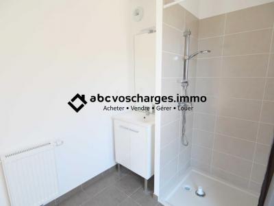 For rent Armentieres 2 rooms 45 m2 Nord (59280) photo 4
