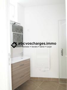 Louer Appartement 33 m2 Lille
