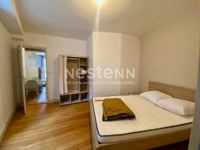 Louer Appartement Blois 650 euros