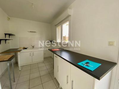 Annonce Location 4 pi�ces Maison Vineuil 41