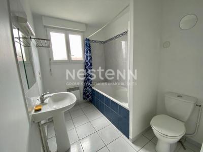 Louer Maison Vineuil 990 euros