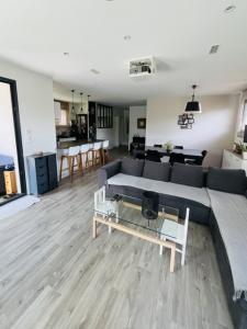 Acheter Maison Riorges 312000 euros