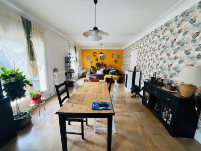 Acheter Maison Marcigny Saone et loire