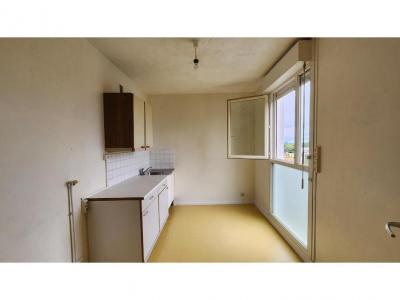 Annonce Vente 2 pi�ces Appartement Pessac 33