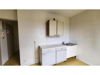 Acheter Appartement Pessac Gironde