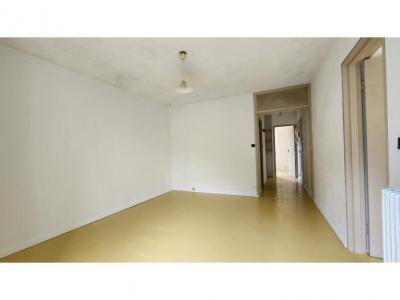 Acheter Appartement Pessac 165850 euros