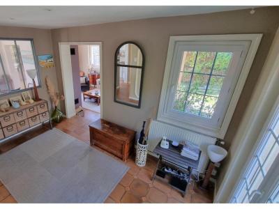 Acheter Maison Ecully 700000 euros