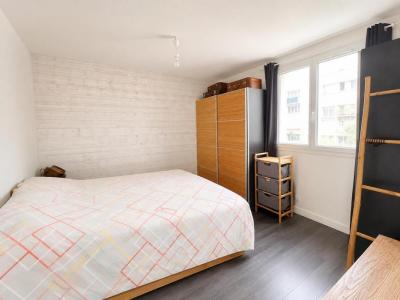 For sale Pecq 3 rooms 53 m2 Yvelines (78230) photo 2