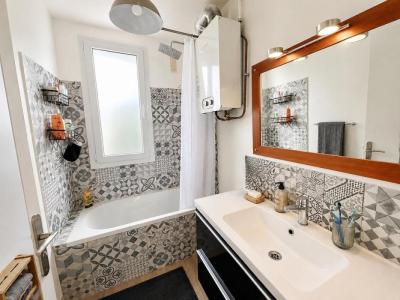 For sale Pecq 3 rooms 53 m2 Yvelines (78230) photo 4